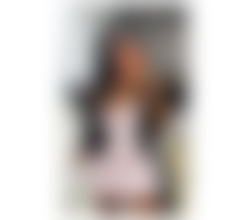 Escorts Surrey Spelthorne - Photos for SUZI ❤️ NEW GIRL AVAILABLE 🥰