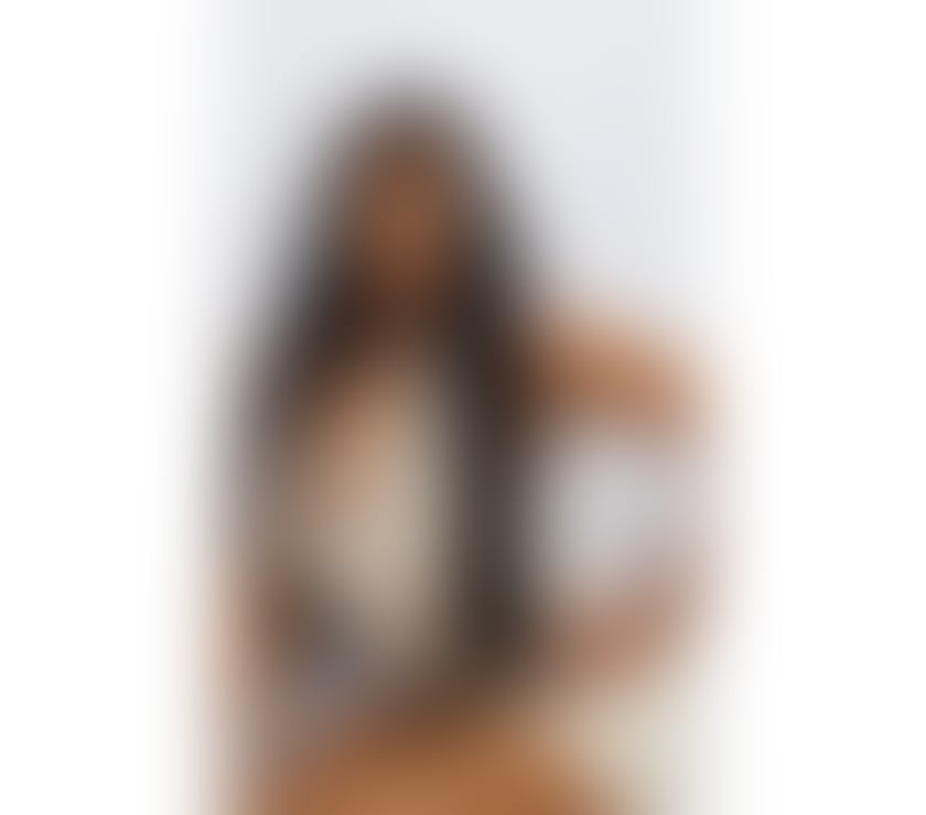 Escorts Surrey Spelthorne - Photos for SUZI ❤️ NEW GIRL AVAILABLE 🥰