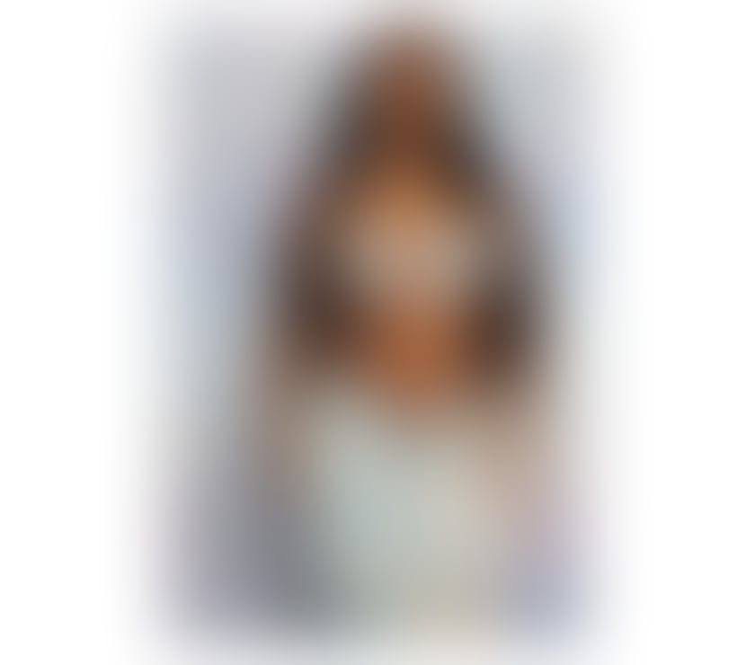 Escorts Surrey Spelthorne - Photos for SUZI ❤️ NEW GIRL AVAILABLE 🥰