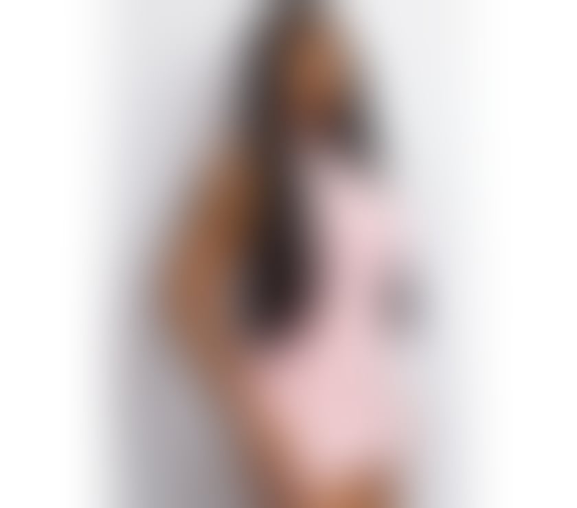 SUZI ❤️ NEW GIRL AVAILABLE 🥰