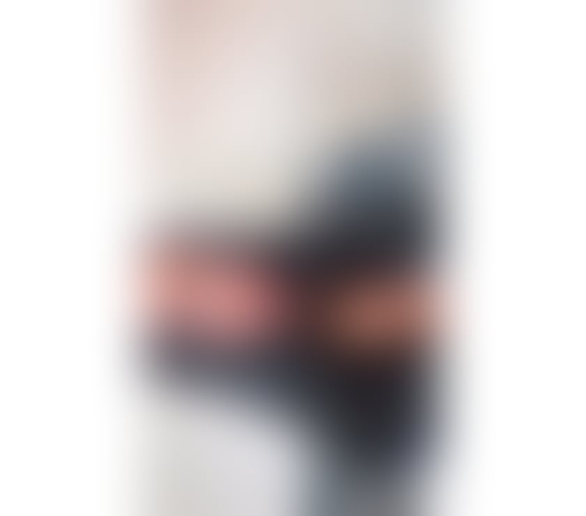 Escorts Surrey Spelthorne - Photos for SUZI ❤️ NEW GIRL AVAILABLE 🥰