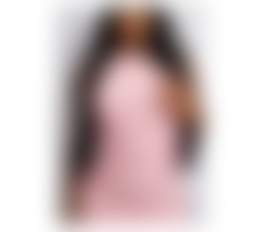 Escorts Surrey Spelthorne - Photos for SUZI ❤️ NEW GIRL AVAILABLE 🥰