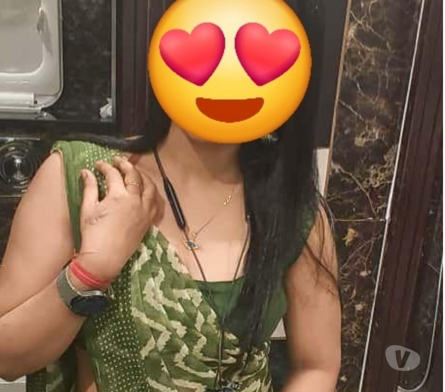 Escorts East London East Ham Station - East London - Photos for I'm new down rakshitha