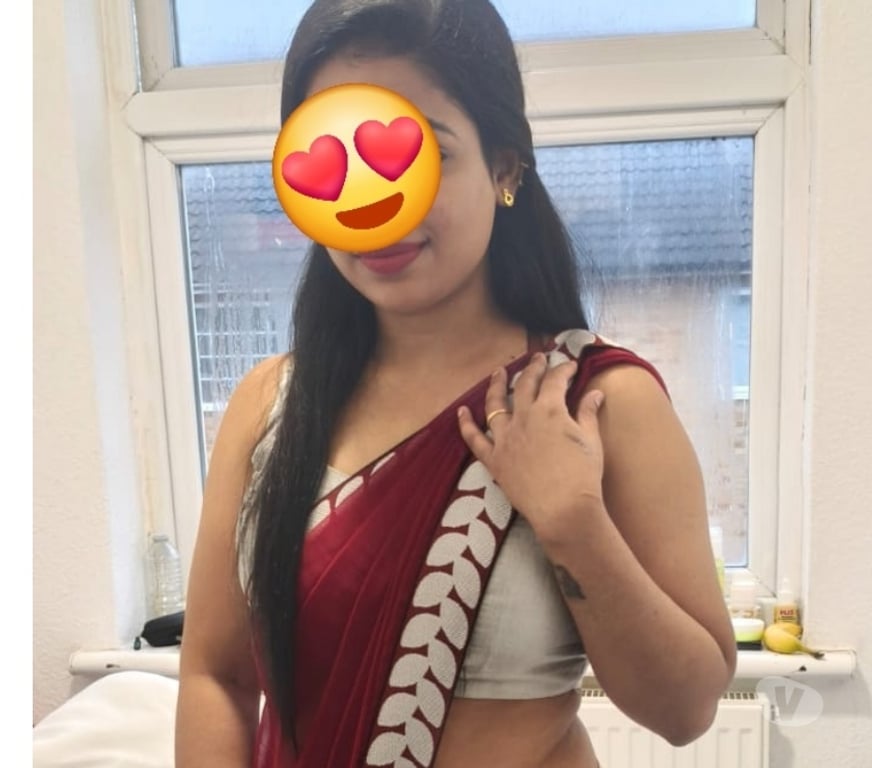 Escorts East London East Ham Station - East London - Photos for I'm new down rakshitha