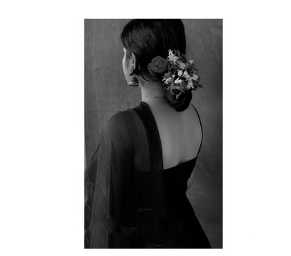 Escorts East Ham Station East London - Photos for I'm new down rakshitha