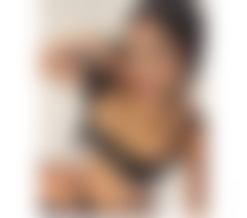 Escorts and Massages Clapham Junction South West London - Photos for THE BEST OWO 🔥🫦🍑 P@rTtyyyng ❤️‍🔥