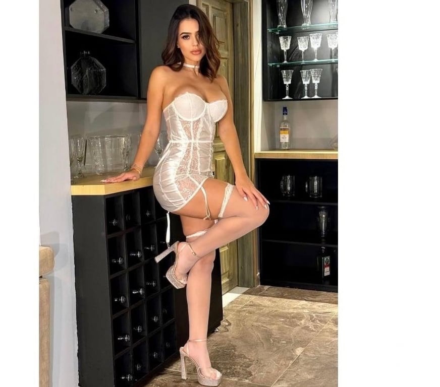 Escorts South West London Clapham Junction - South West London - Photos for THE BEST OWO 🔥🫦🍑 P@rTtyyyng ❤️‍🔥