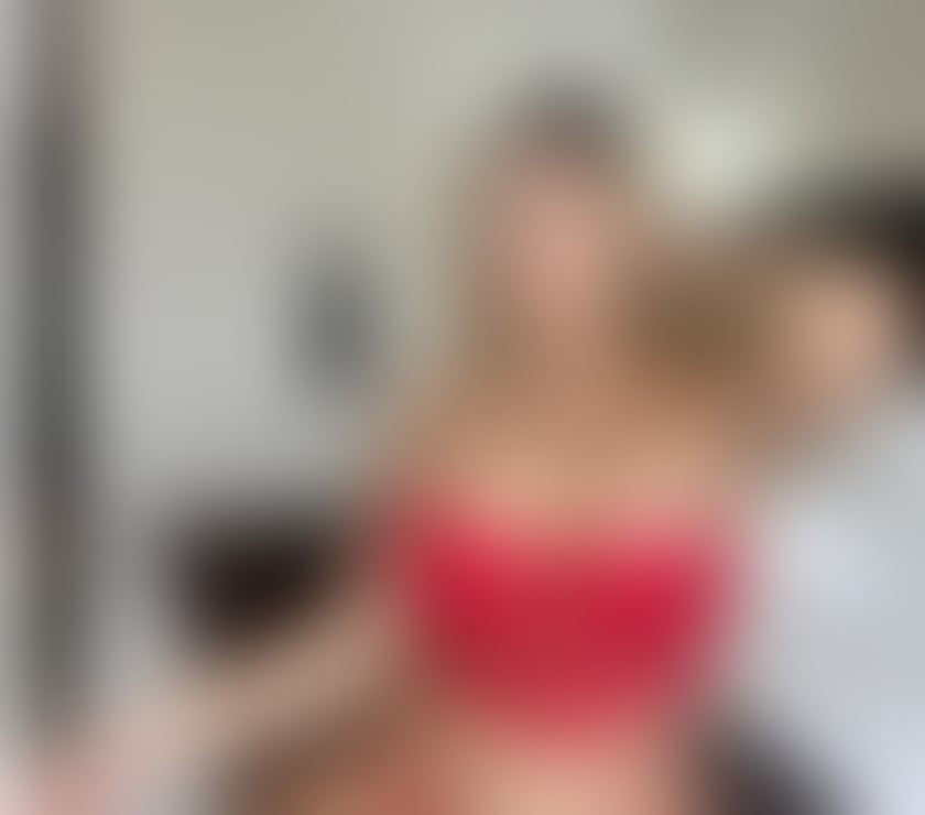 Escorts Wembley Brent - Photos for 🔥Julia party girl NEW IN TOWN BRAZILIAN 🇧🇷