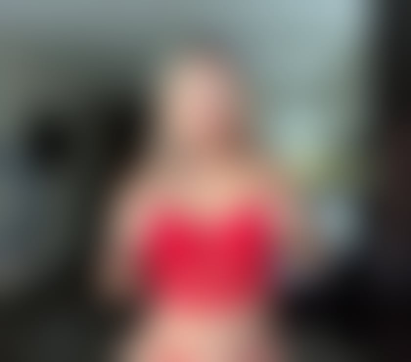 Escorts Brent Wembley - Brent - Photos for 🔥Julia party girl NEW IN TOWN BRAZILIAN 🇧🇷