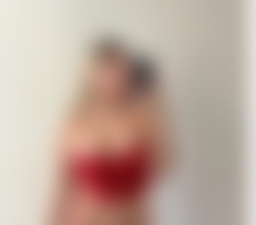 Escorts Brent Wembley - Brent - Photos for 🔥Julia party girl NEW IN TOWN BRAZILIAN 🇧🇷