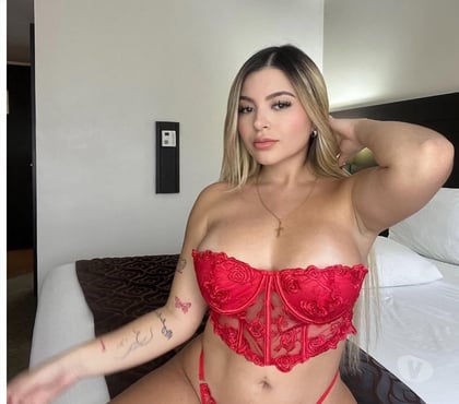 Escorts Wembley Brent - Photos for 🔥Julia party girl NEW IN TOWN BRAZILIAN 🇧🇷