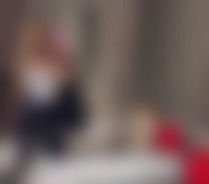 Escorts West Midlands Birmingham - Photos for 🍭JENNY STUNNER BLOND GIRL no bareback no outcall🍭