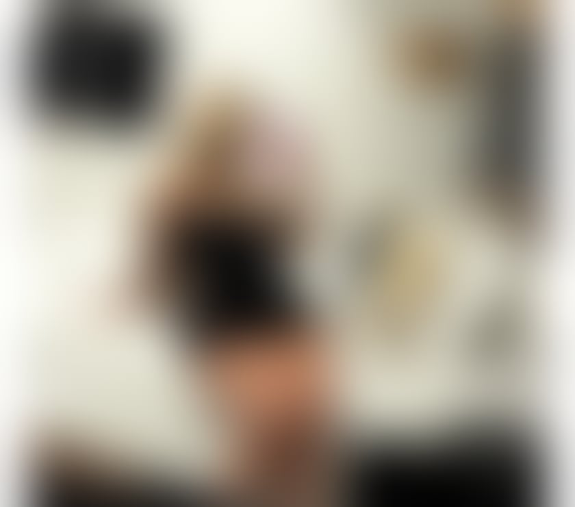 Escorts West Midlands Birmingham - Photos for 🍭JENNY STUNNER BLOND GIRL no bareback no outcall🍭