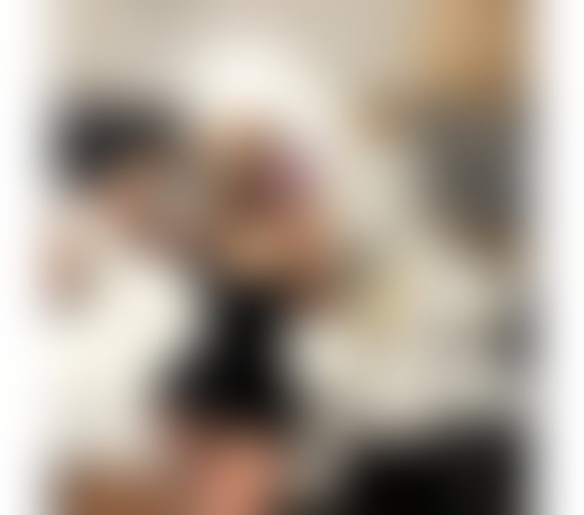 Escorts West Midlands Birmingham - Photos for 🍭JENNY STUNNER BLOND GIRL no bareback no outcall🍭