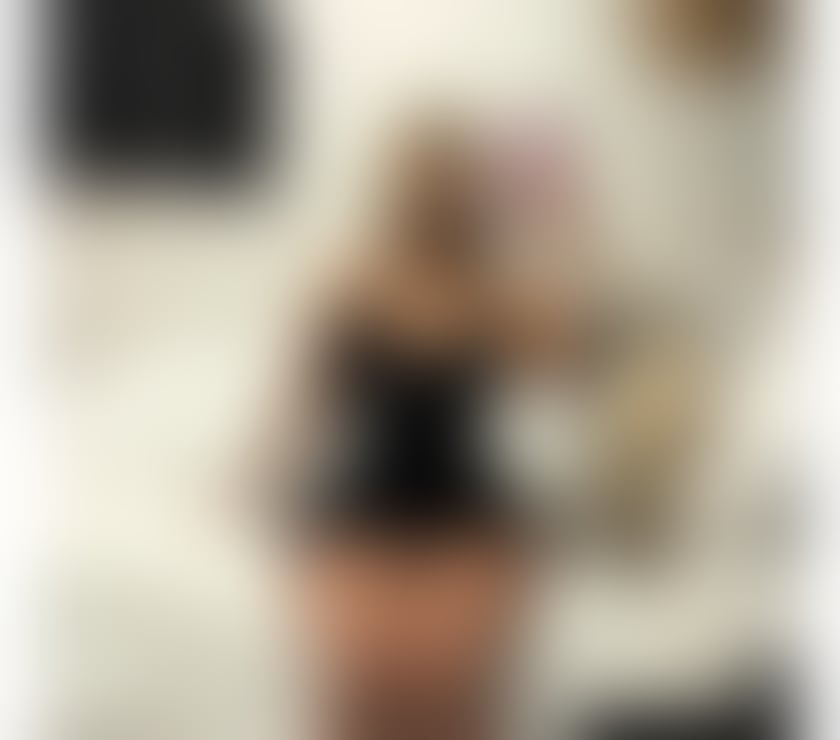 Escorts West Midlands Birmingham - Photos for 🍭JENNY STUNNER BLOND GIRL no bareback no outcall🍭