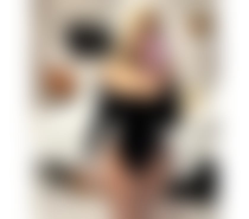 Escorts West Midlands Birmingham - Photos for 🍭JENNY STUNNER BLOND GIRL no bareback no outcall🍭