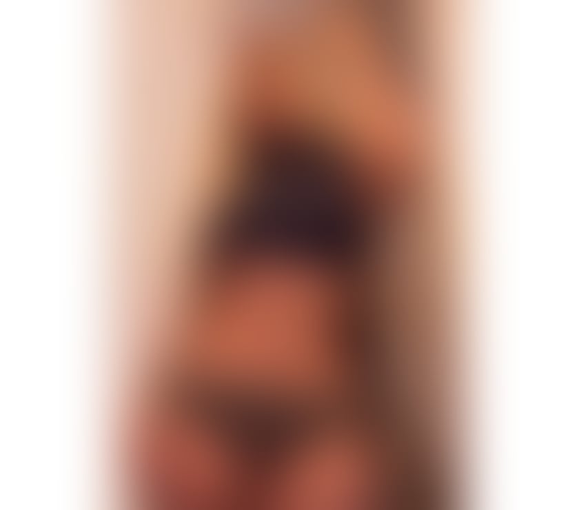 Escorts West Midlands Birmingham - Photos for 🍭JENNY STUNNER BLOND GIRL no bareback no outcall🍭