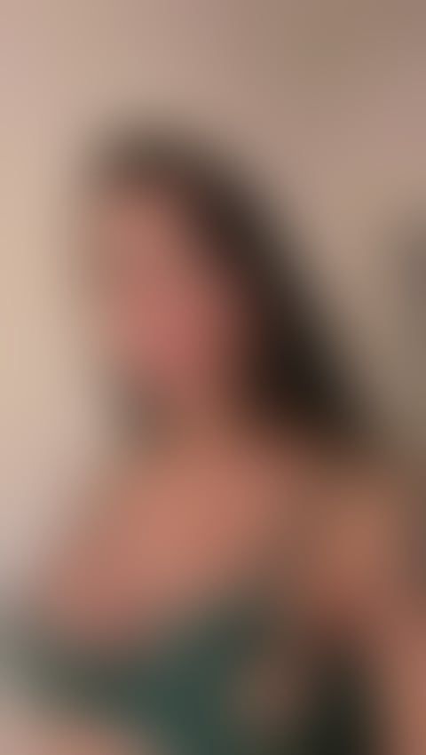 Escorts West London Paddington Station - West London - 