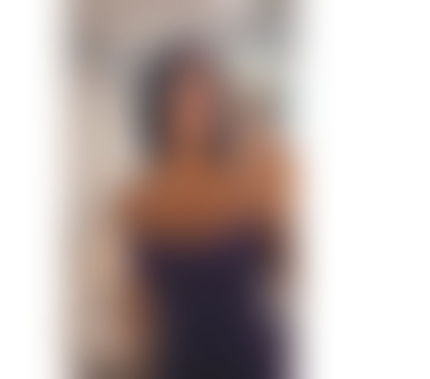 Escorts Central London Marylebone - Central London - Photos for Yara party Girl🥳🍾Your sweet addiction ❤️🔥