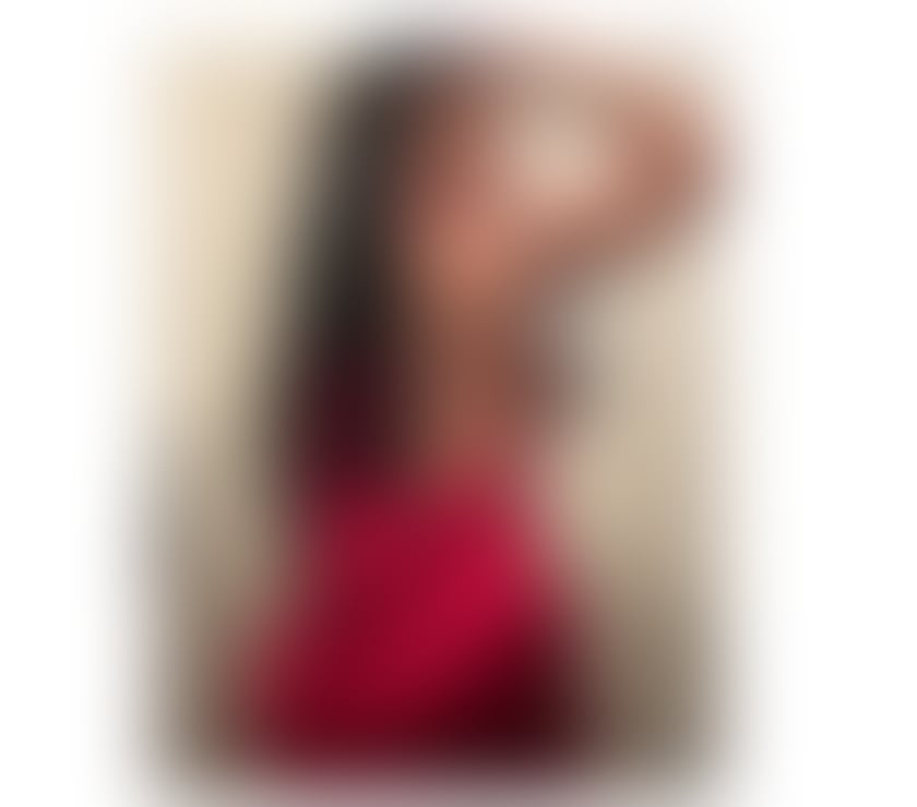 Escorts Central London Marylebone - Central London - Photos for Yara party Girl🥳🍾Your sweet addiction ❤️🔥