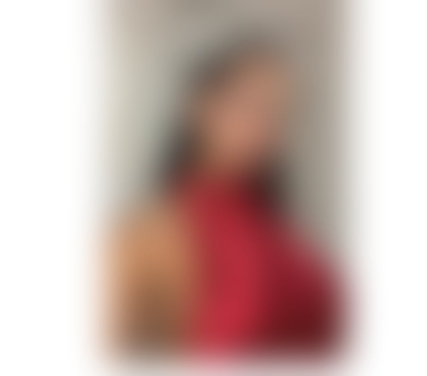 Escorts Central London Marylebone - Central London - Photos for Yara party Girl🥳🍾Your sweet addiction ❤️🔥