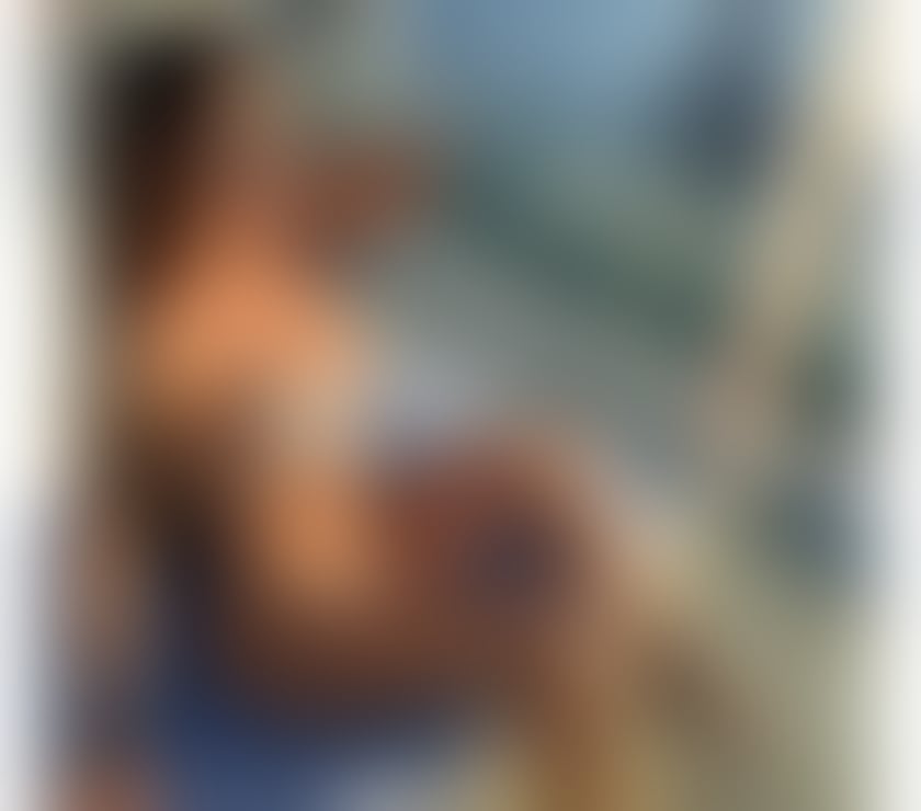 Escorts West London Paddington Station - West London - Photos for Khloe party Girl🥳🍾Your sweet addiction ❤️🔥