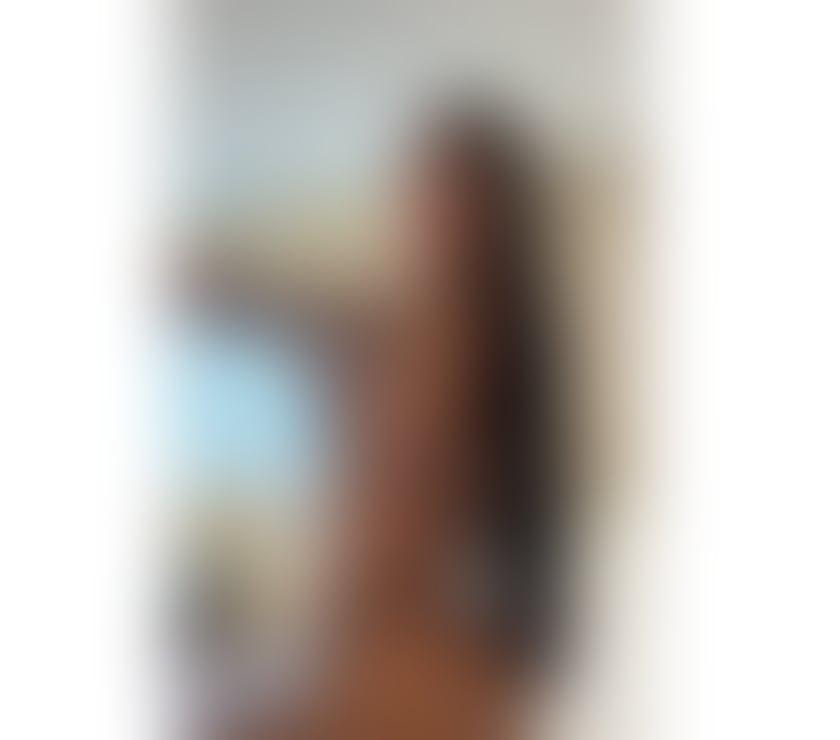 Escorts West London Paddington Station - West London - Photos for Khloe party Girl🥳🍾Your sweet addiction ❤️🔥