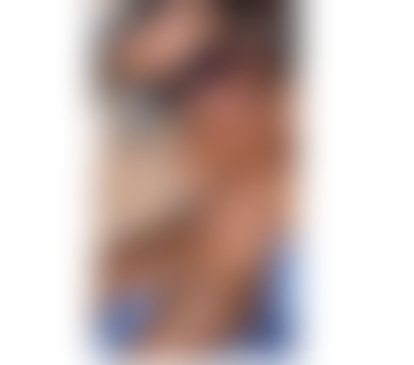 Escorts West London Paddington Station - West London - Photos for Khloe party Girl🥳🍾Your sweet addiction ❤️🔥