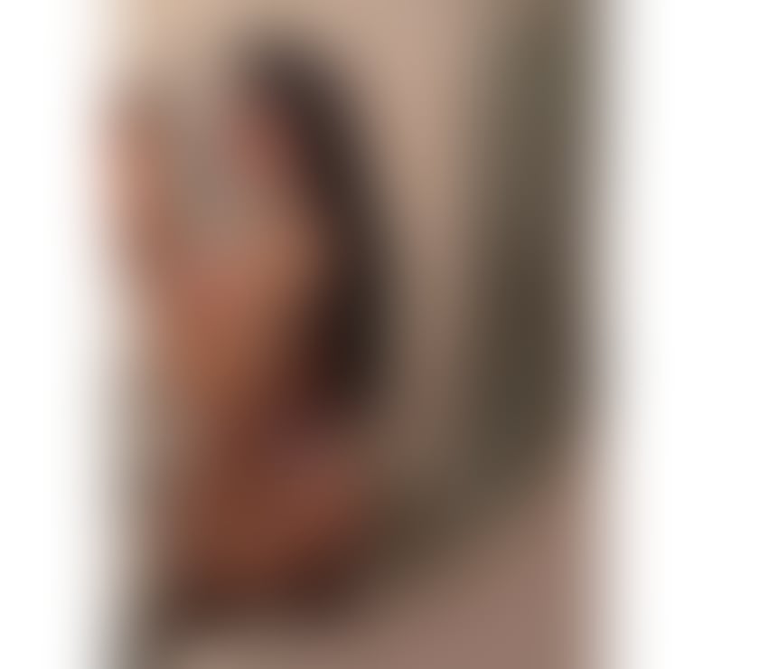 Photos for Yara party Girl🥳🍾Your sweet addiction ❤️🔥