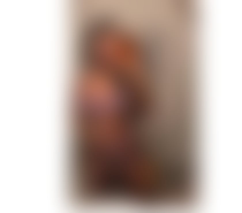 Escorts Central London Marylebone - Central London - Photos for Yara party Girl🥳🍾Your sweet addiction ❤️🔥