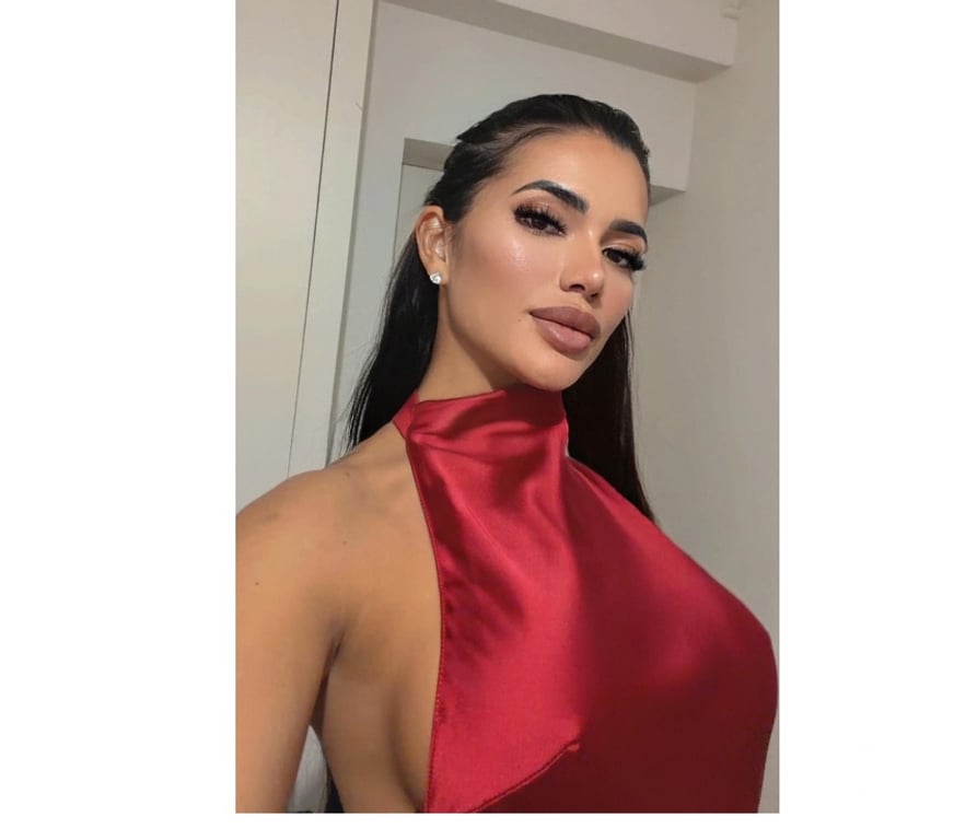 Escorts West London Paddington Station - West London - Photos for Khloe party Girl🥳🍾Your sweet addiction ❤️🔥