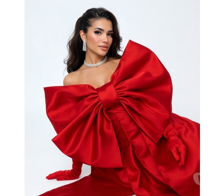 Escorts West London Paddington Station - West London - Photos for Khloe party Girl🥳🍾Your sweet addiction ❤️🔥