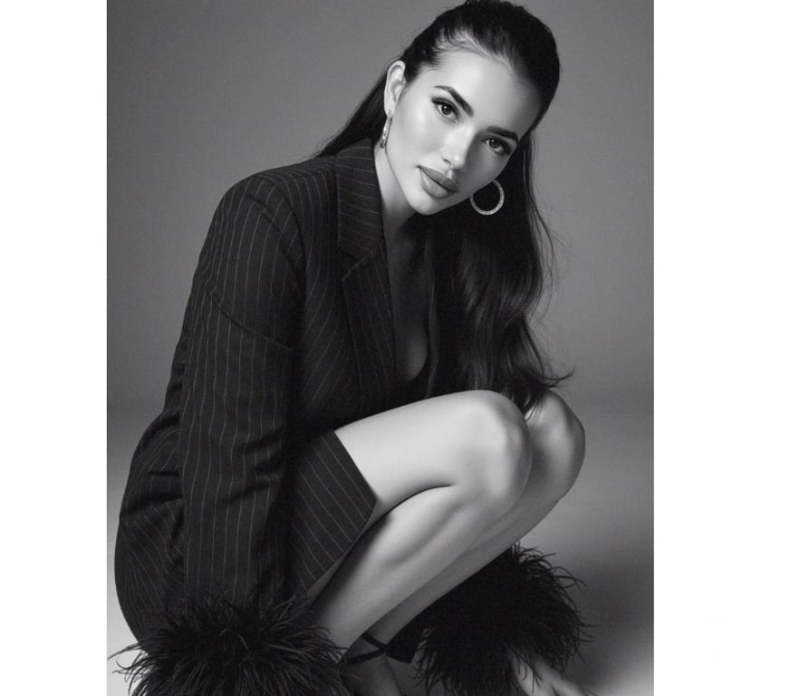 Escorts West London Paddington Station - West London - Photos for Khloe party Girl🥳🍾Your sweet addiction ❤️🔥