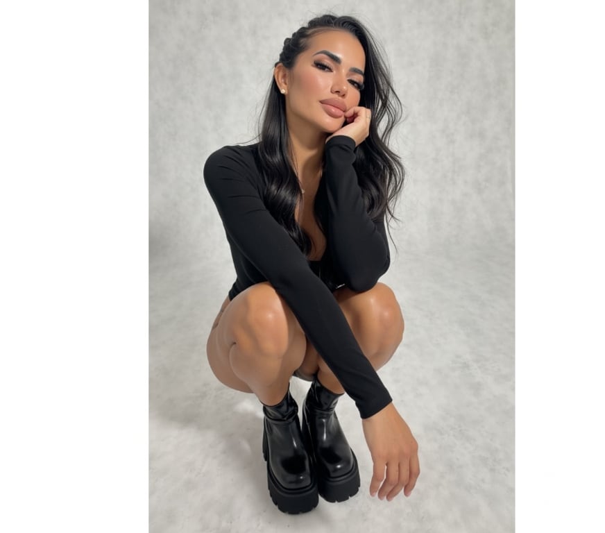 Escorts West London Paddington Station - West London - Photos for Khloe party Girl🥳🍾Your sweet addiction ❤️🔥