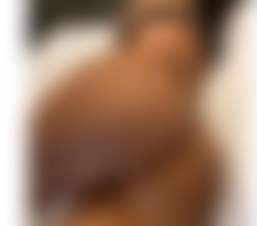  Escorts Belfast City Centre (South) Belfast - Photos for Hi I’m Ale call me for good party service