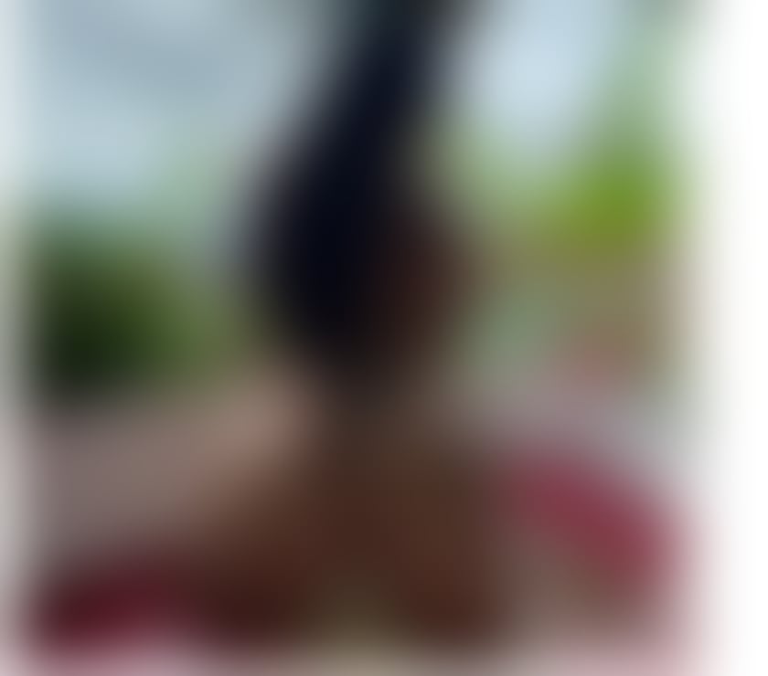  Escorts Belfast City Centre (South) Belfast - Photos for Hi I’m Ale call me for good party service