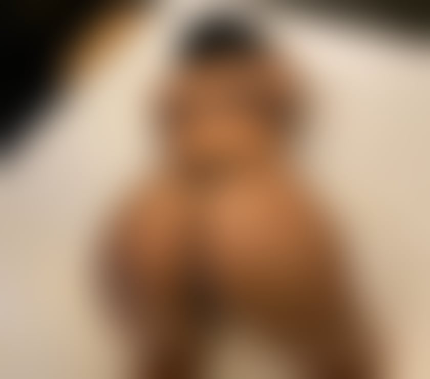 Escorts Belfast Belfast City Centre (South) - Belfast - Photos for Hi I’m Ale call me for good party service