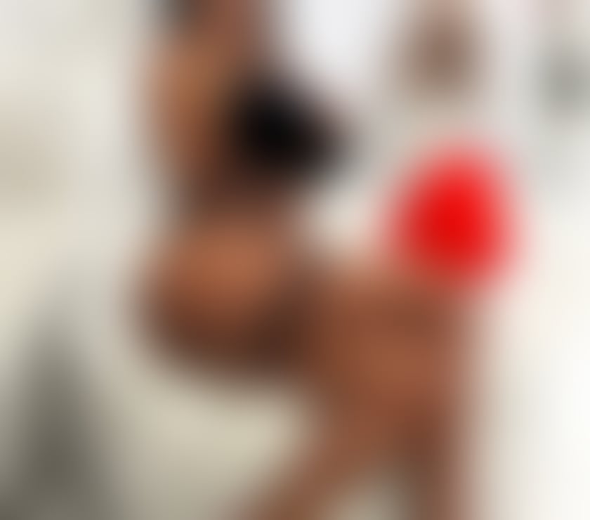 Escorts Belfast Belfast City Centre (South) - Belfast - Photos for Hi I’m Ale call me for good party service