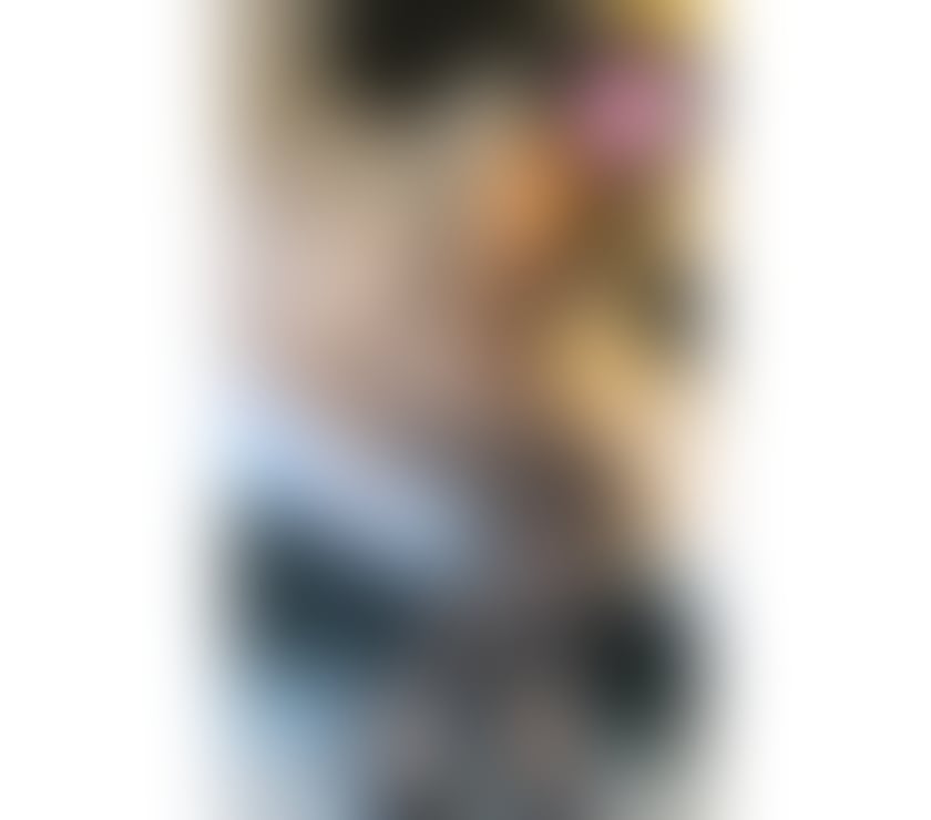 Escorts Anstey Charnwood - Photos for Maya party girl♥️🎉♥️