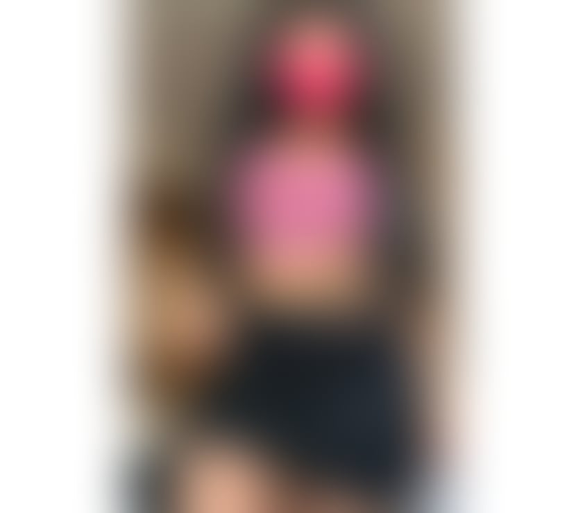 Escorts Anstey Charnwood - Photos for Maya party girl♥️🎉♥️