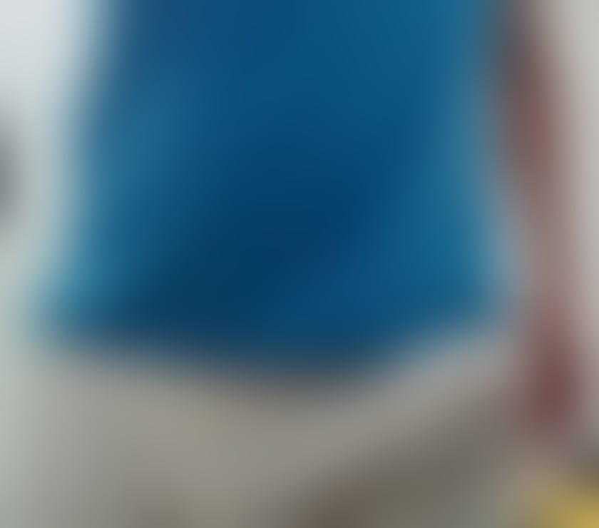  Gay massage North West London West Acton Station - North West London - Photos for Boy massage for a dominant couple with experience available.