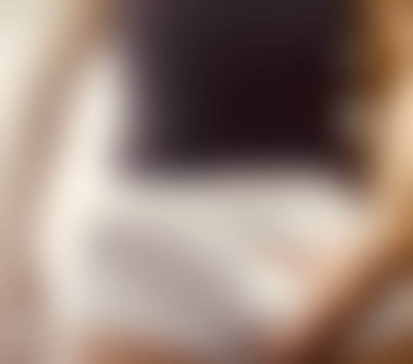  Gay massage North West London West Acton Station - North West London - Photos for Boy massage for a dominant couple with experience available.