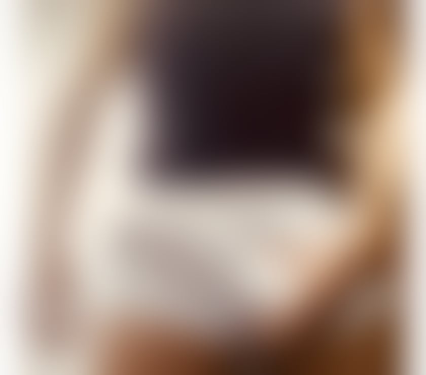 Boy massage for a dominant couple with experience available.