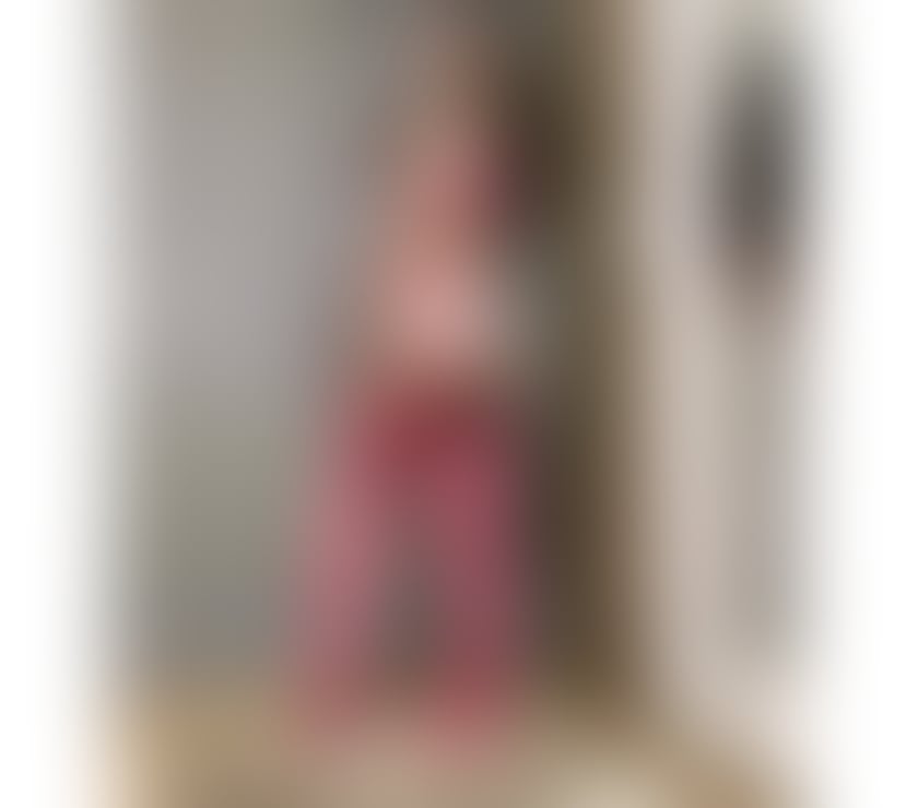 Escorts South East London Plumstead - South East London - Photos for REAL FOTO🍒BEST OWO💯👅PARTY 🥂