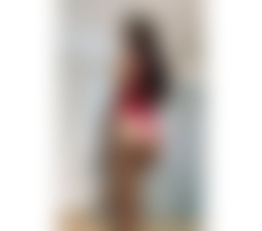 Escorts South East London Plumstead - South East London - Photos for REAL FOTO🍒BEST OWO💯👅PARTY 🥂