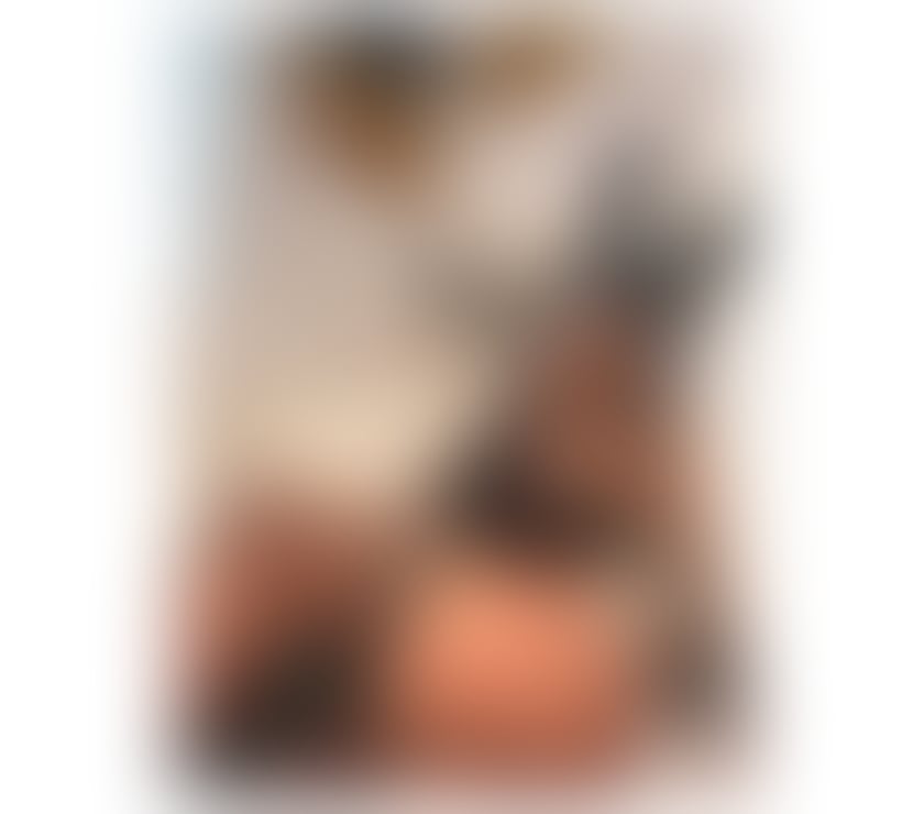 🥵🔝NO RUSH ,SPECIAL SERVICE, TIME TO RELAX ✨️💦