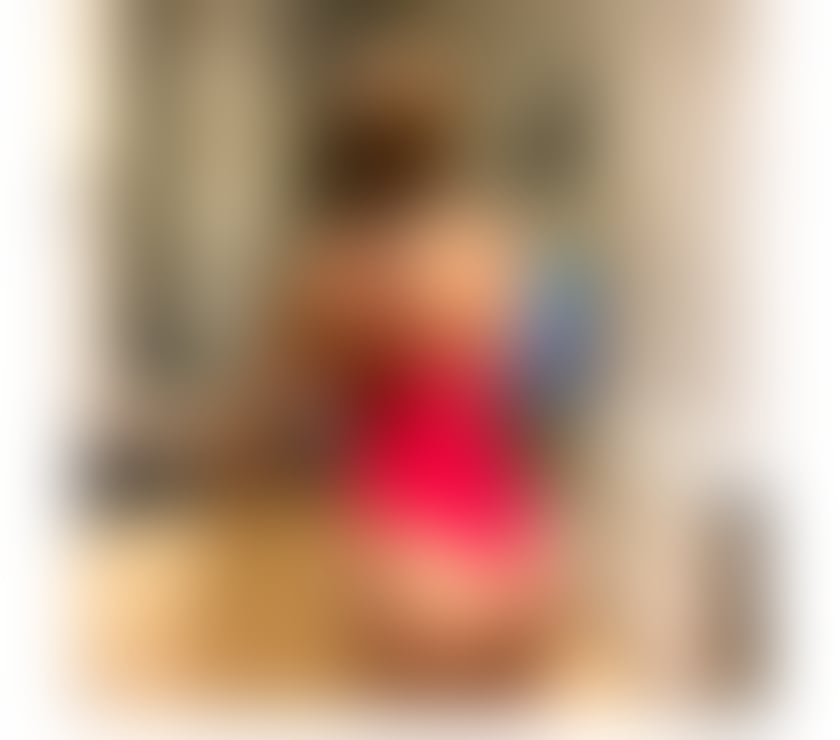 Trans Escorts Greater Manchester Manchester - Photos for JADE🍆🇧🇷XXLbrazilian