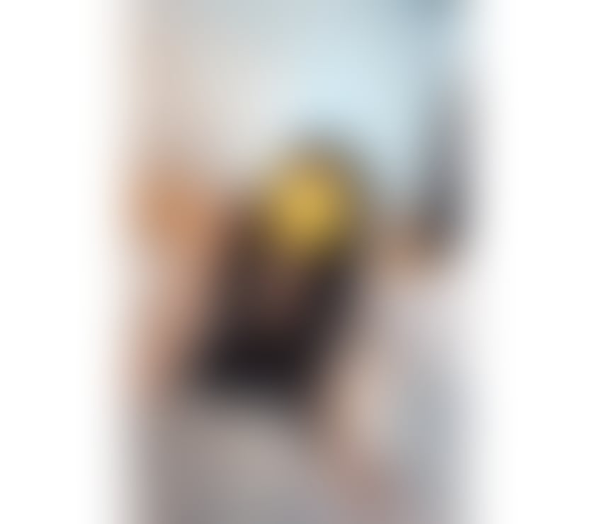 Escorts and Massages Humberstone Leicester - Photos for Madona party girl♥️♥️♥️