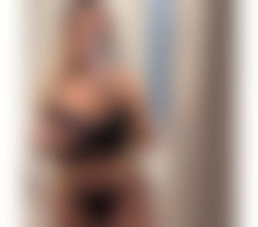 Escorts Hampshire Portsmouth - Photos for 🎀 JADE BLONDE ✨🇧🇷