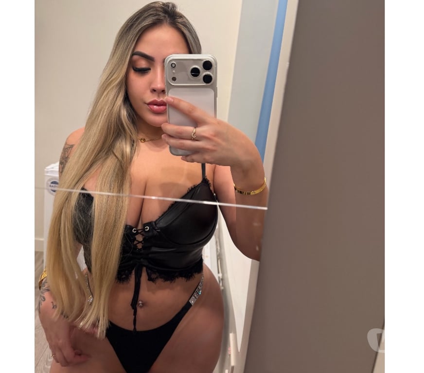 Escorts Hampshire Portsmouth - Photos for 🎀 JADE BLONDE ✨🇧🇷